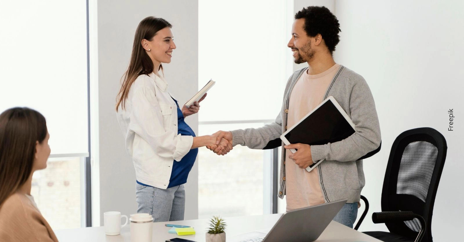 ¿Cómo conocer a cuál ARL se encuentra afiliado un colombiano?: paso a paso