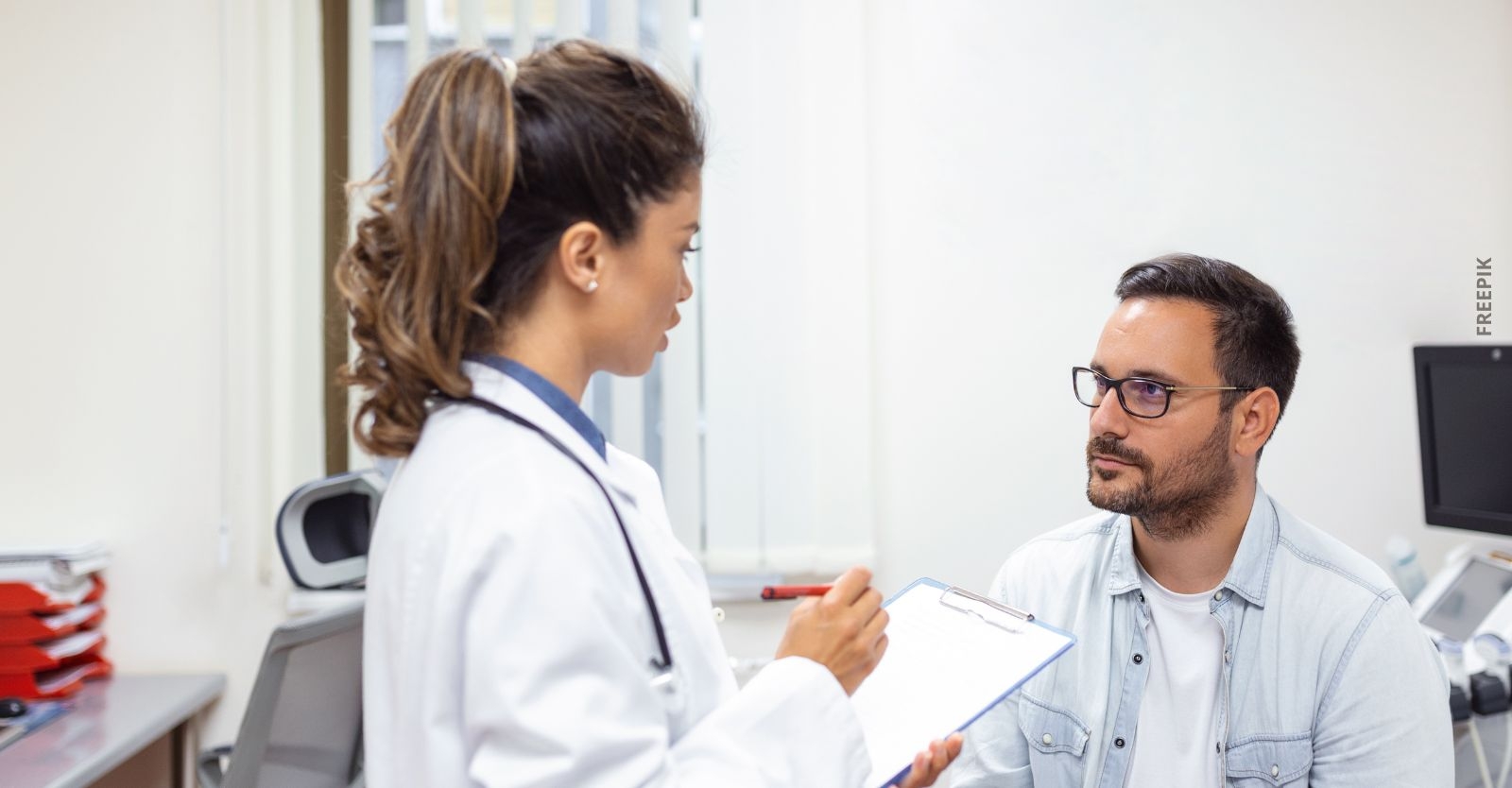 A que edad dejo de ser beneficiario de mis padres en la EPS 1.jpg