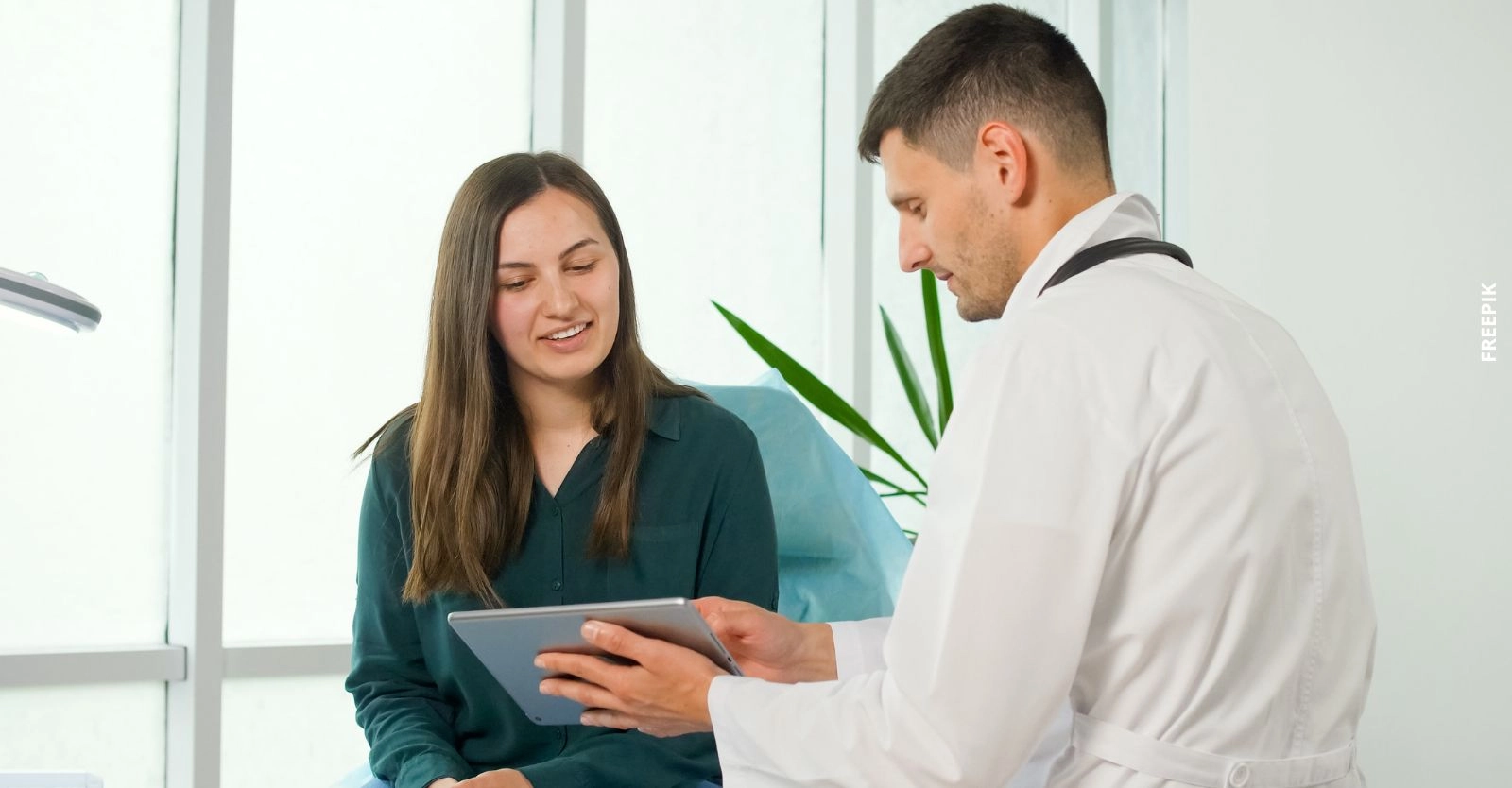 Después de los 15 años ya no puedes ser beneficiario de salud por tus padres