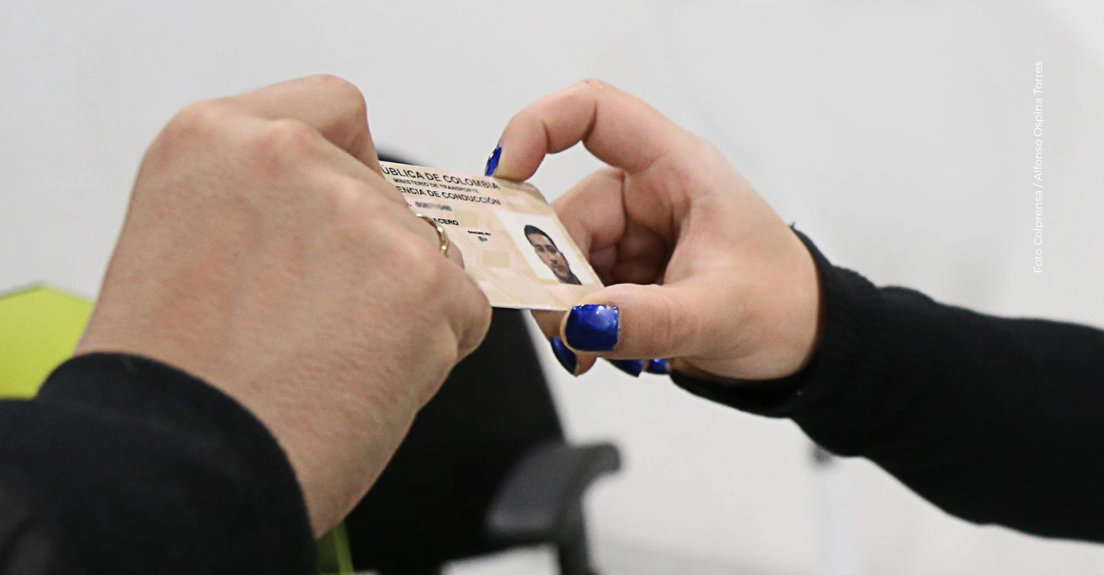 Actualiza tu RUNT y evita sanciones: paso a paso para hacerlo