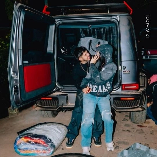 Agregar un título (3).webp