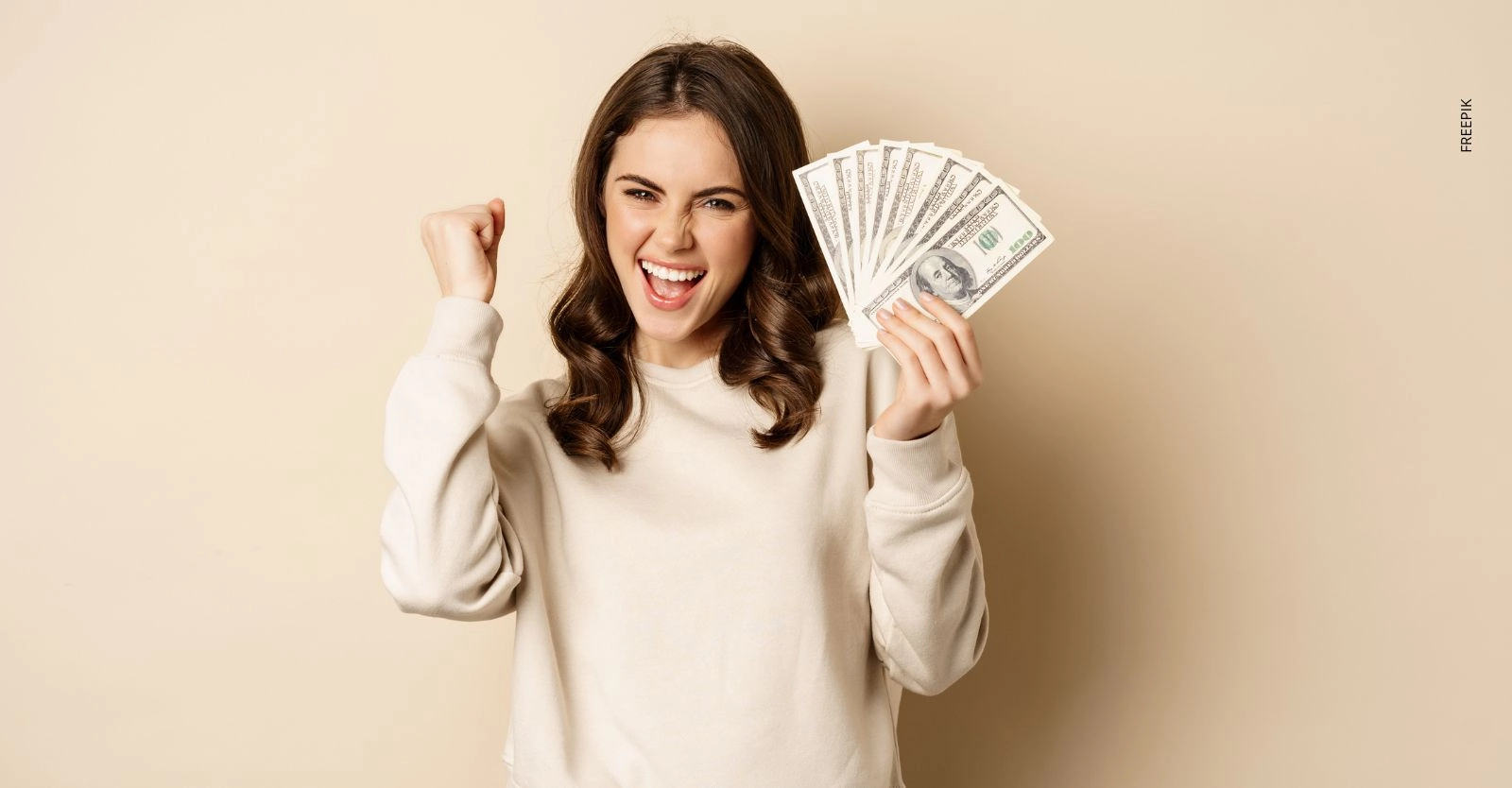 ¿Cómo atraer dinero según el mes de nacimiento?