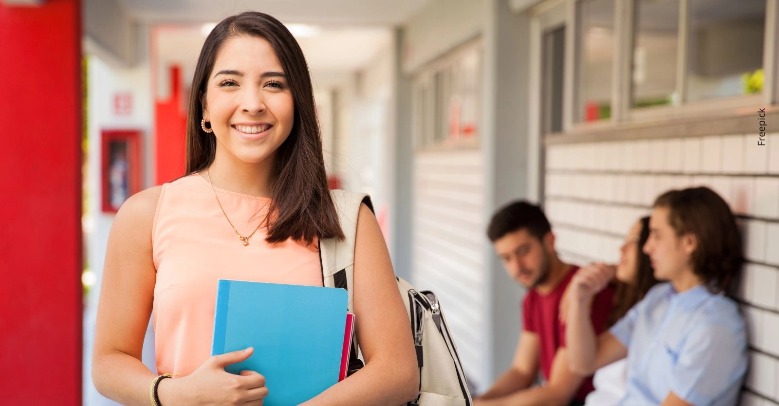 Así puede aprovechar las becas de COLFUTURO para estudiar en el exterior
