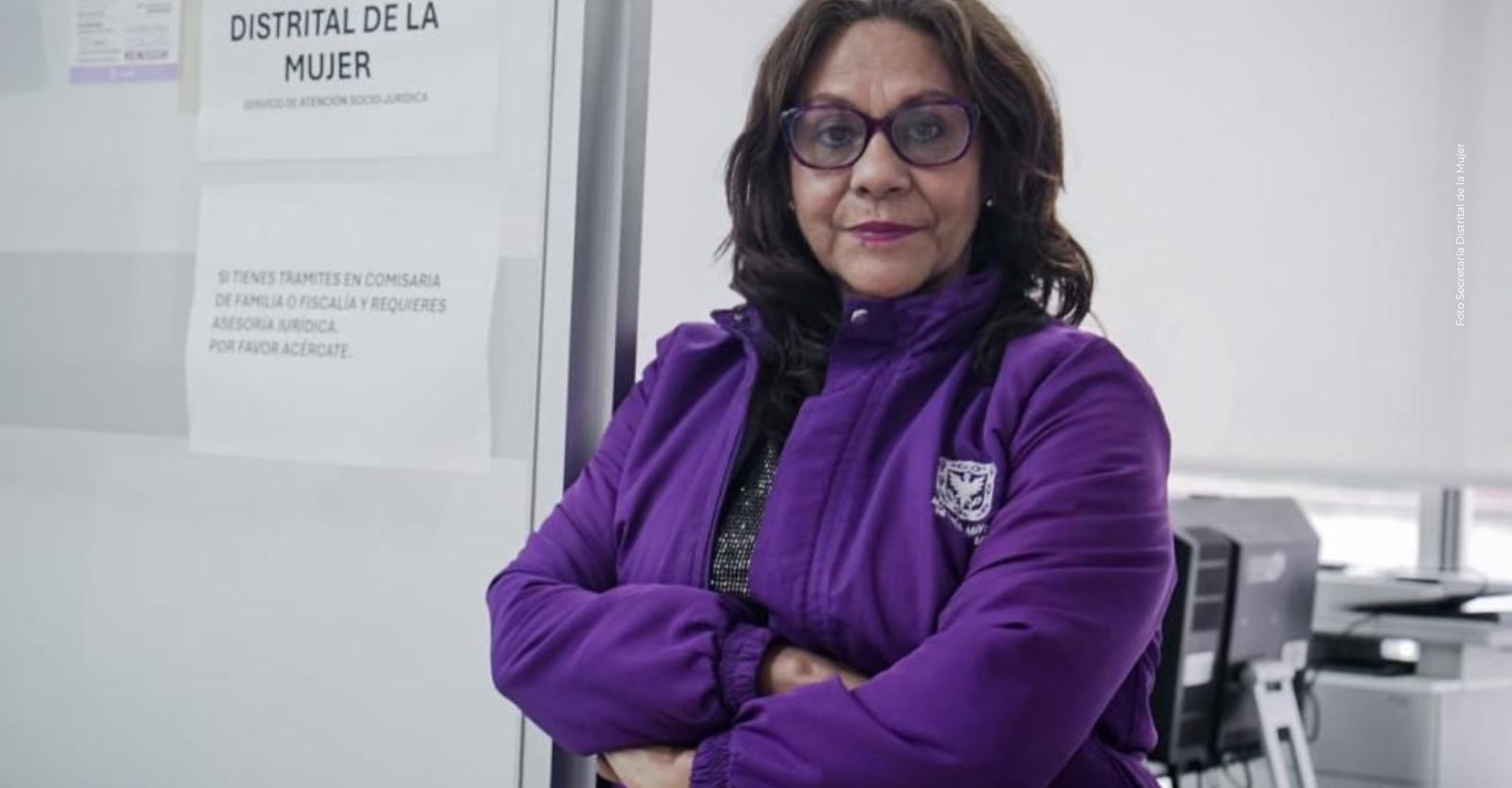 Bogotá-abogados-a-mujeres-víctimas (1).jpg