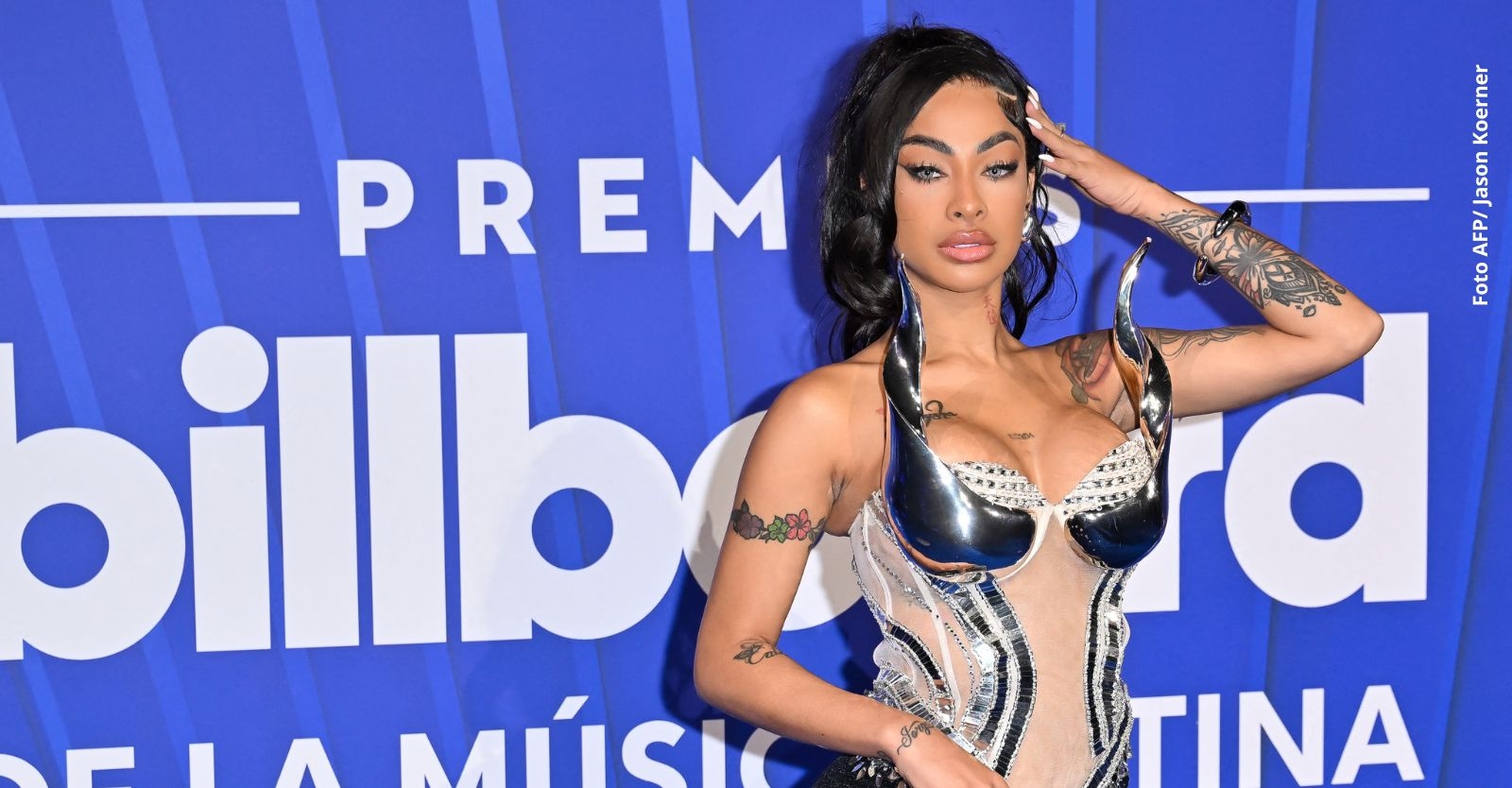 COLPRENSA CATALINA DÍAZ-2.jpg