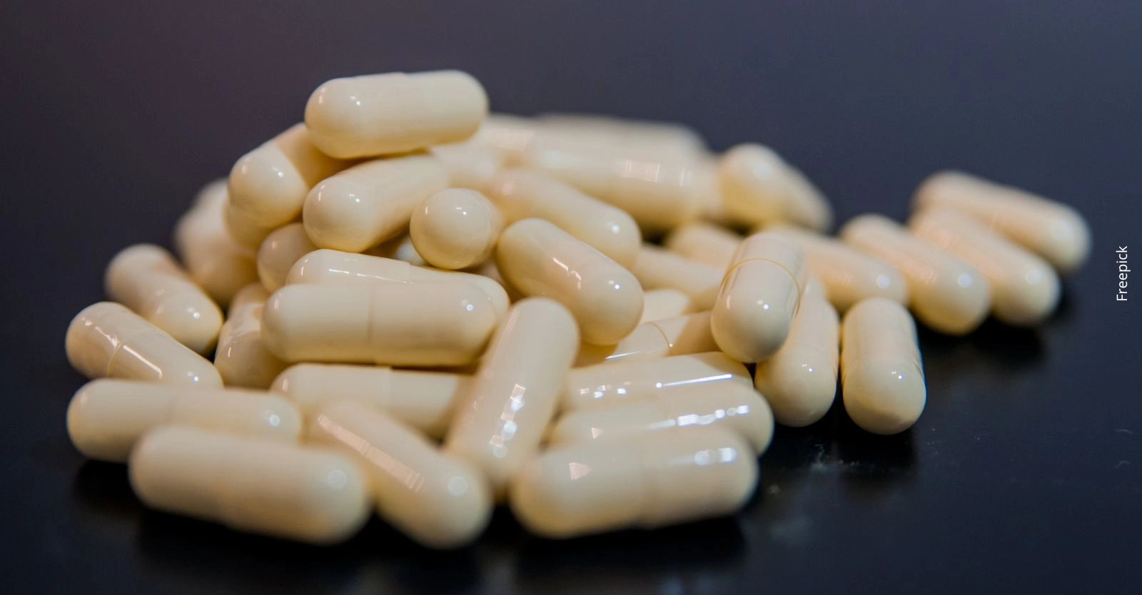 Invima detecta venta ilegal de cápsulas “antialopecia” por redes sociales