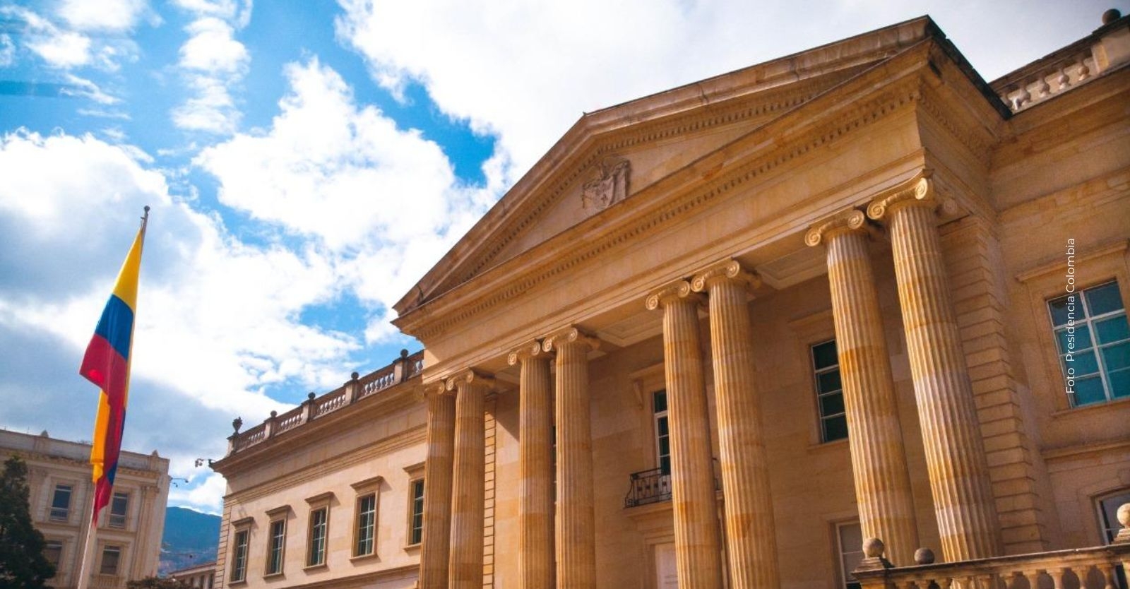 Casadenariño (1).jpg