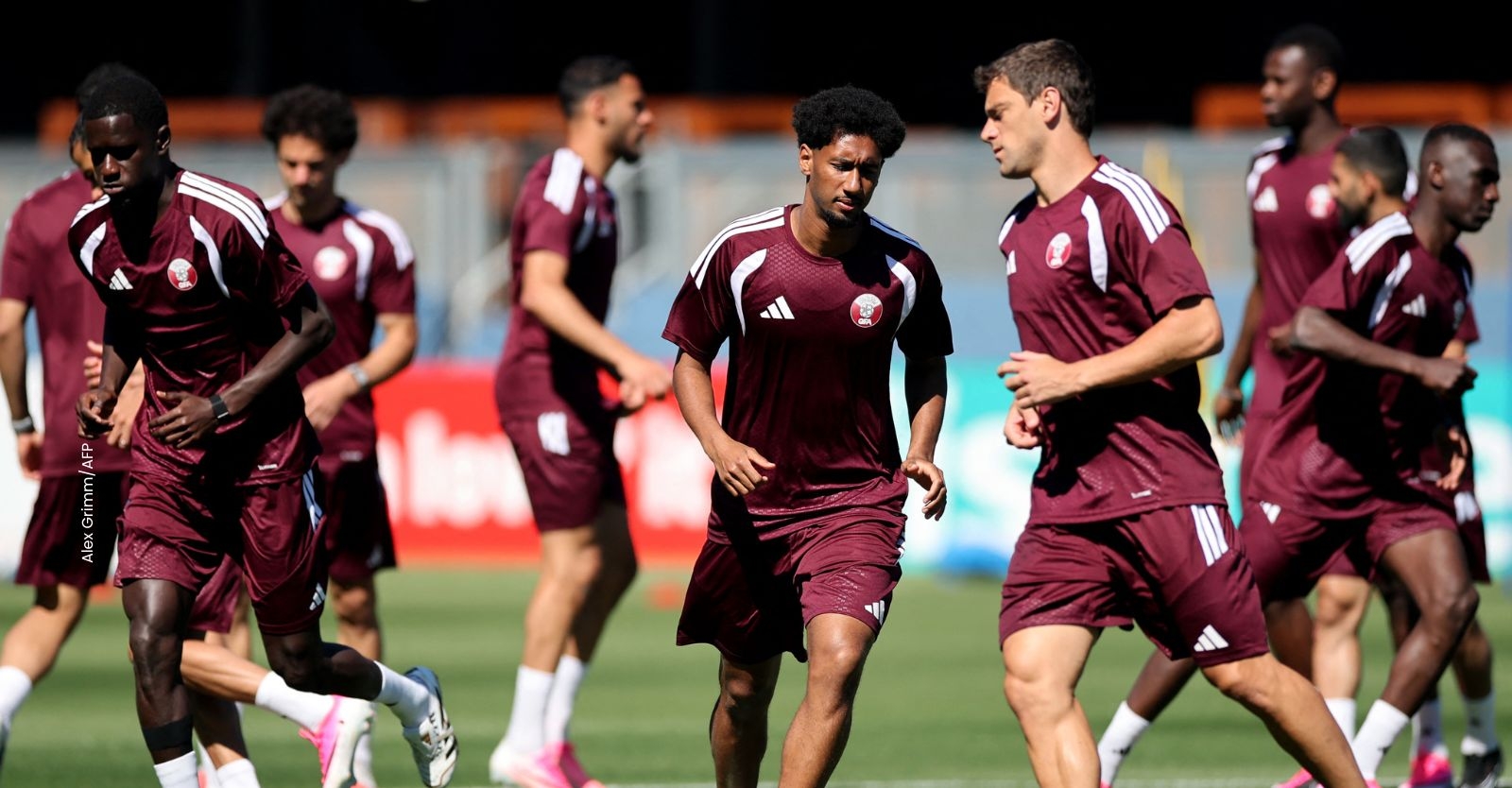 Catar-jugará-su-primer-partido-en-el-Mundial-el-13-de-junio.jpg