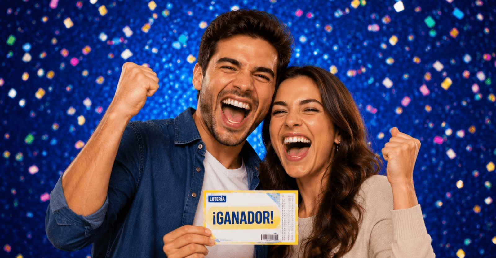 Chontico Día 16 de agosto 2026.png