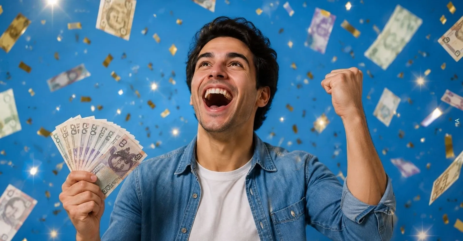 Resultado Chontico Día hoy 16 de junio de 2026: este es el número ganador del sorteo 