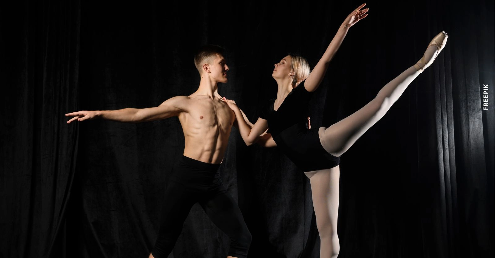 Hoy, 05 de abril será el cierre de la segunda edición del FIAv en Bogotá