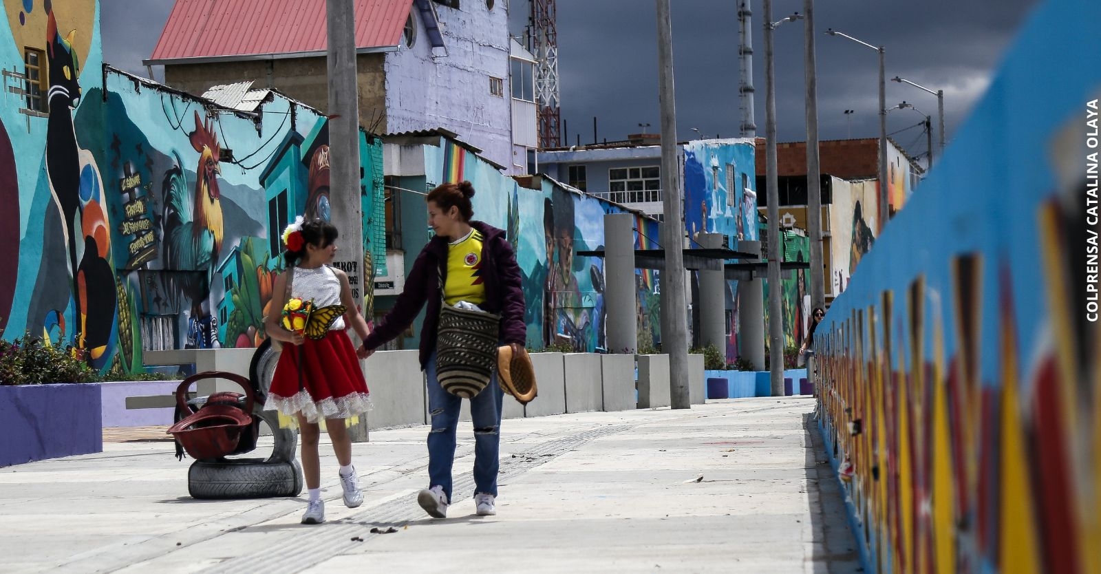 Ciudad Bolívar se transforma, así será el plan que impactará a más de 17.000 familias1.jpg