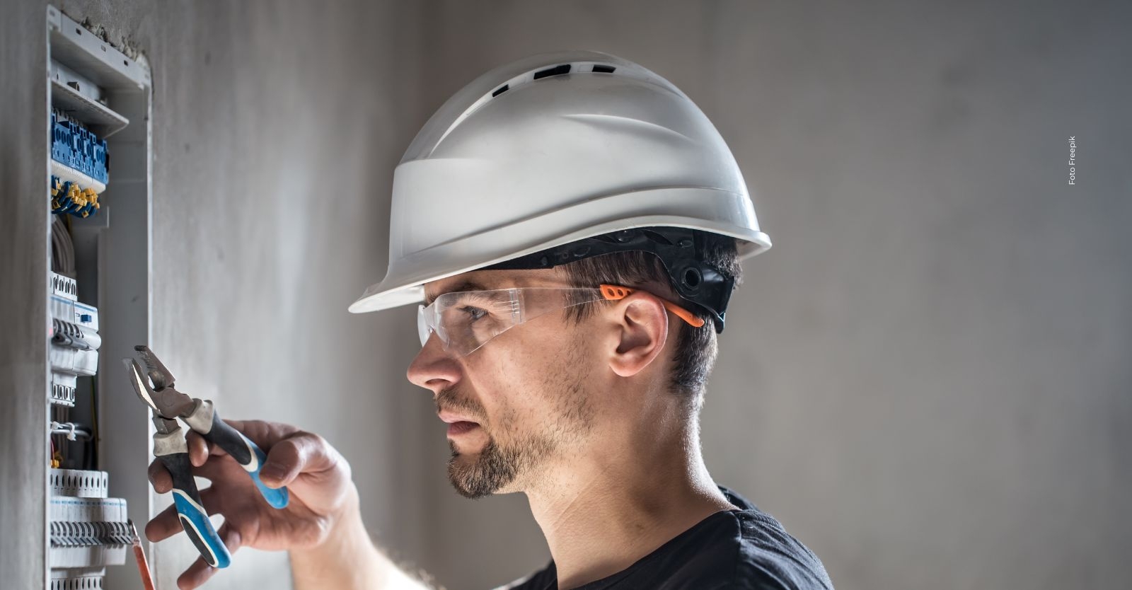 Cortes-de-luz-en-Bogotá-así-puedes-consultarlos-mantenimientos-programados-Enel (1).jpg