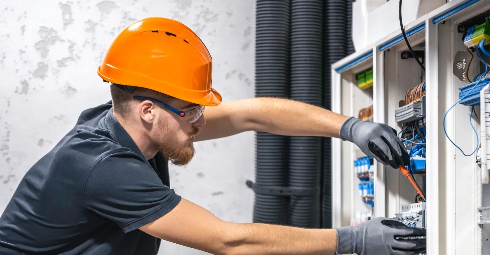 Cortes de luz en Bogotá: así puedes consultar los mantenimientos programados de Enel