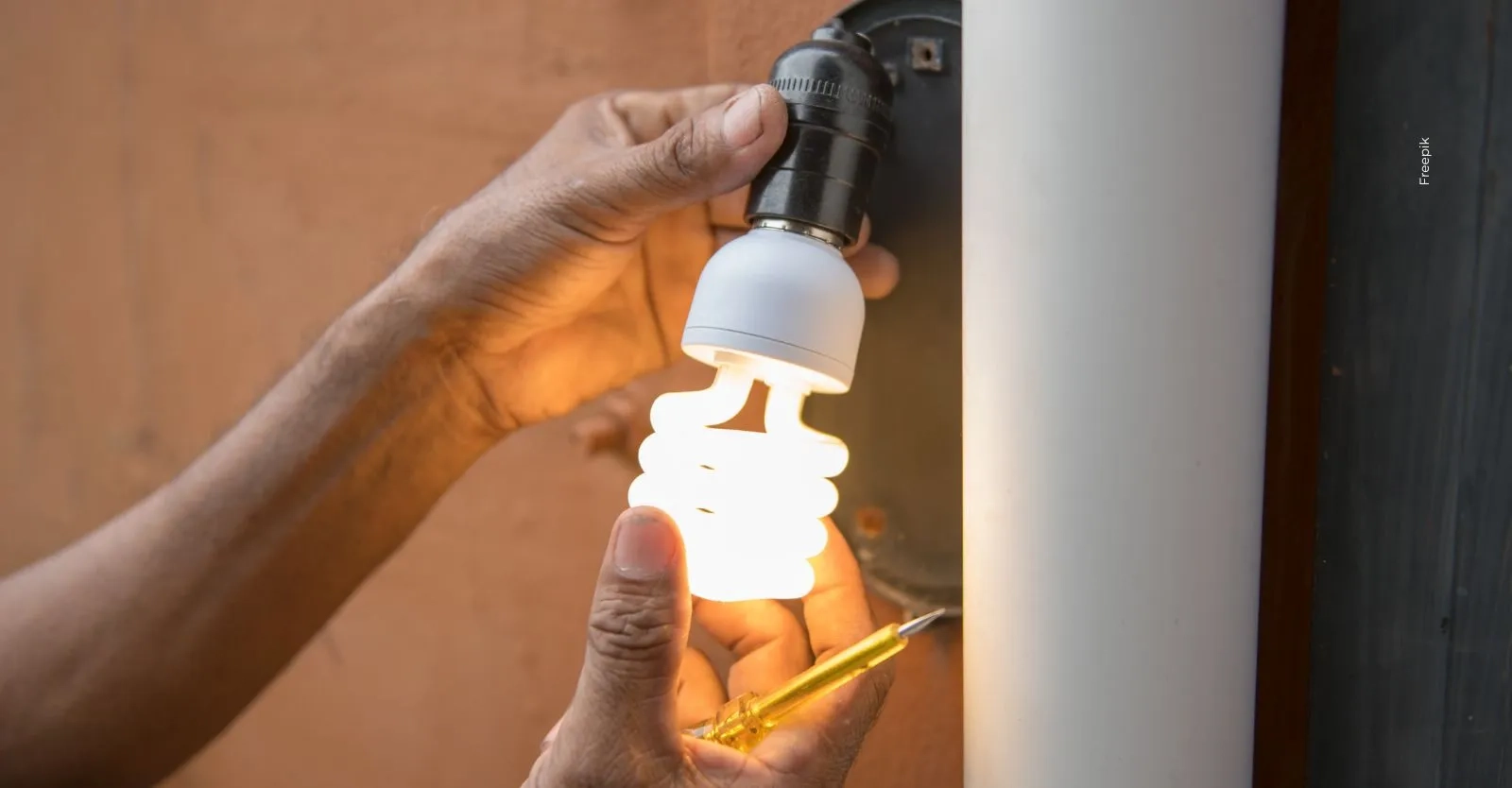 ¿En qué barrios de Bogotá habrá cortes de energía?