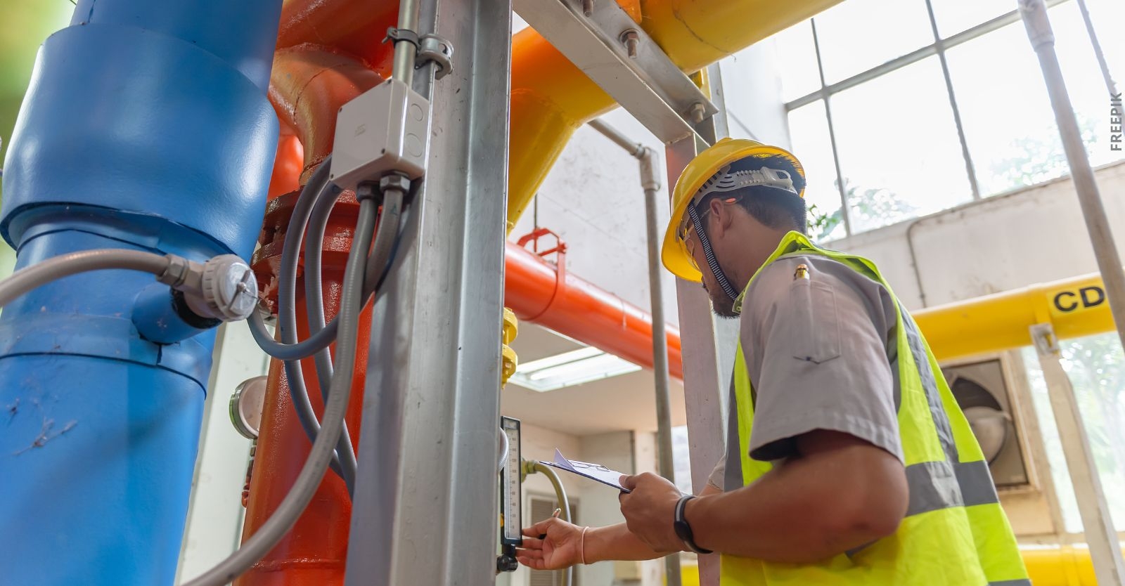 Cual es el costo de reconexión de servicios públicos.jpg