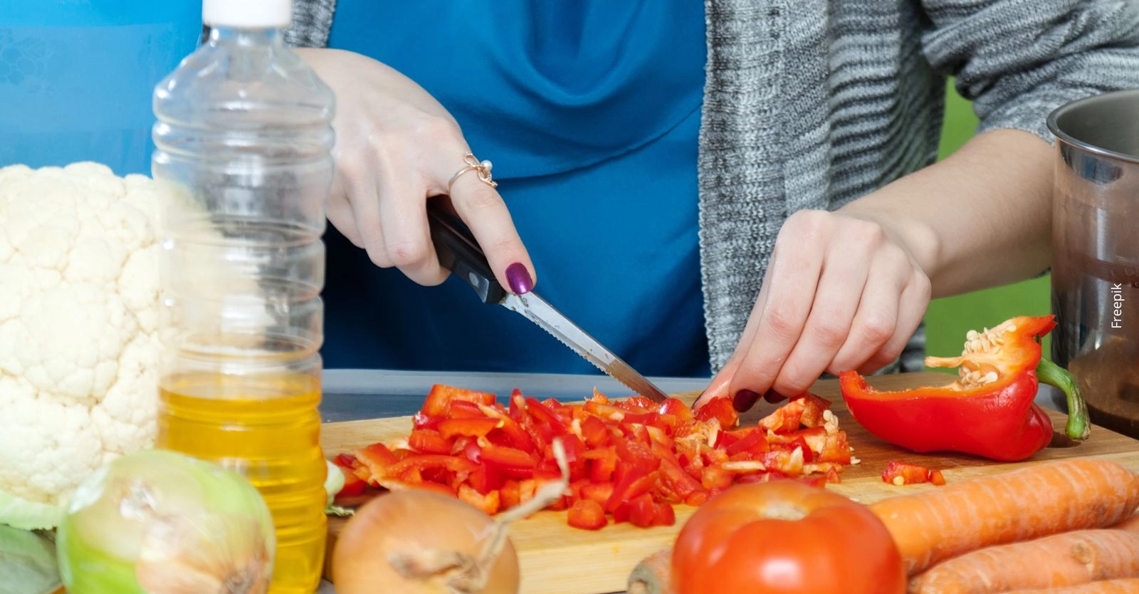 Distrito apertura cursos gratuitos en sistemas y manipulación de alimentos: ¿Cómo inscribirse?