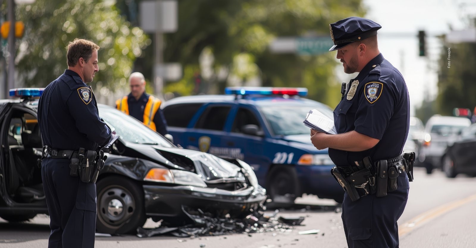 Después-de-un-accidente-en-Bogotá-¿cómo-descargar-fácil-el-informe-del-policía-de-tránsito  (1).jpg