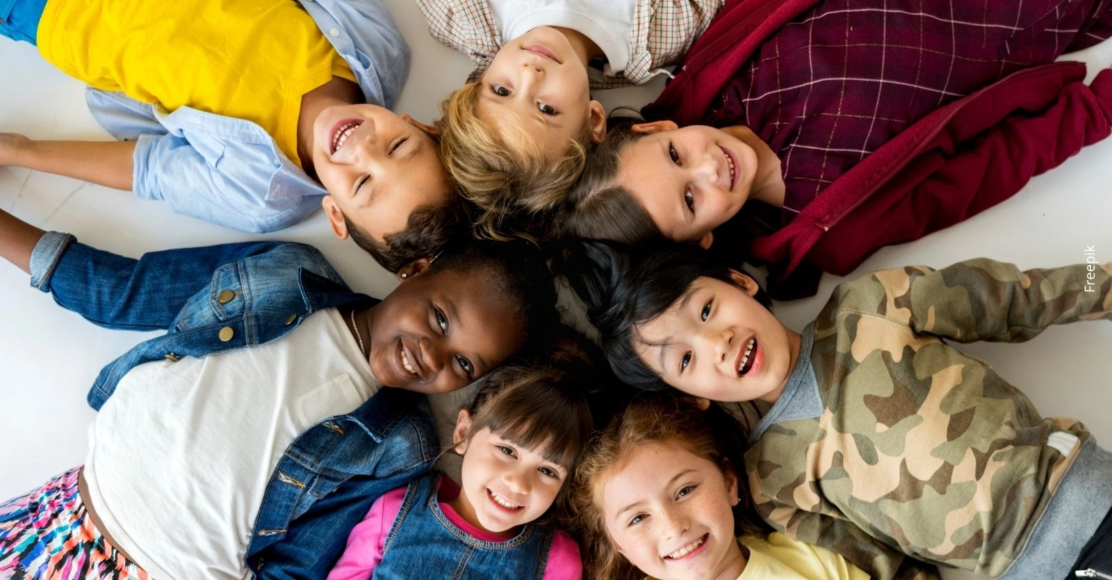 ¿Cuándo es el Día del Niño en Colombia en 2026?: Esta es la fecha oficial confirmada