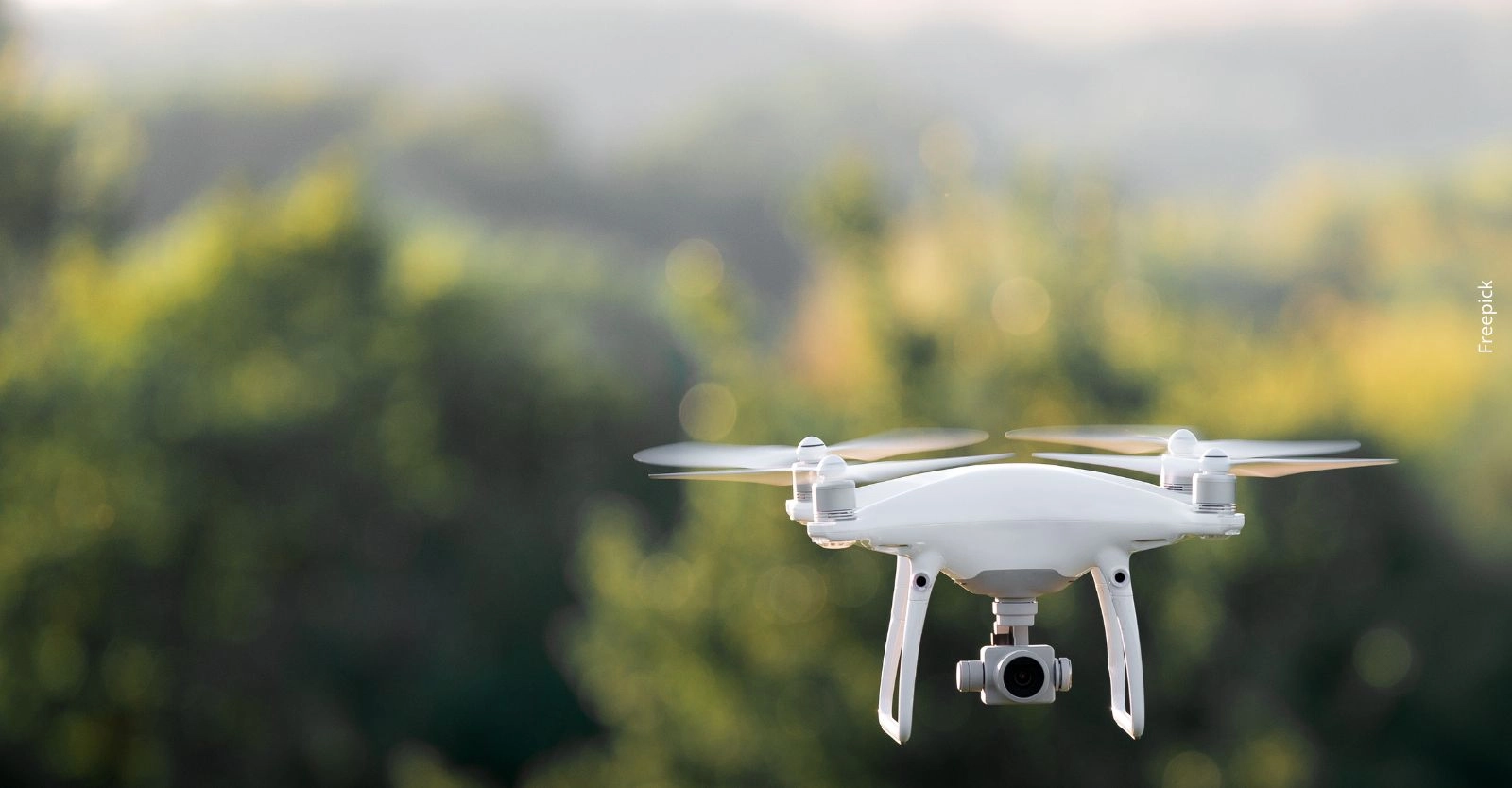 Escudo antidrones llegará a Barrancabermeja para combatir grupos delincuenciales