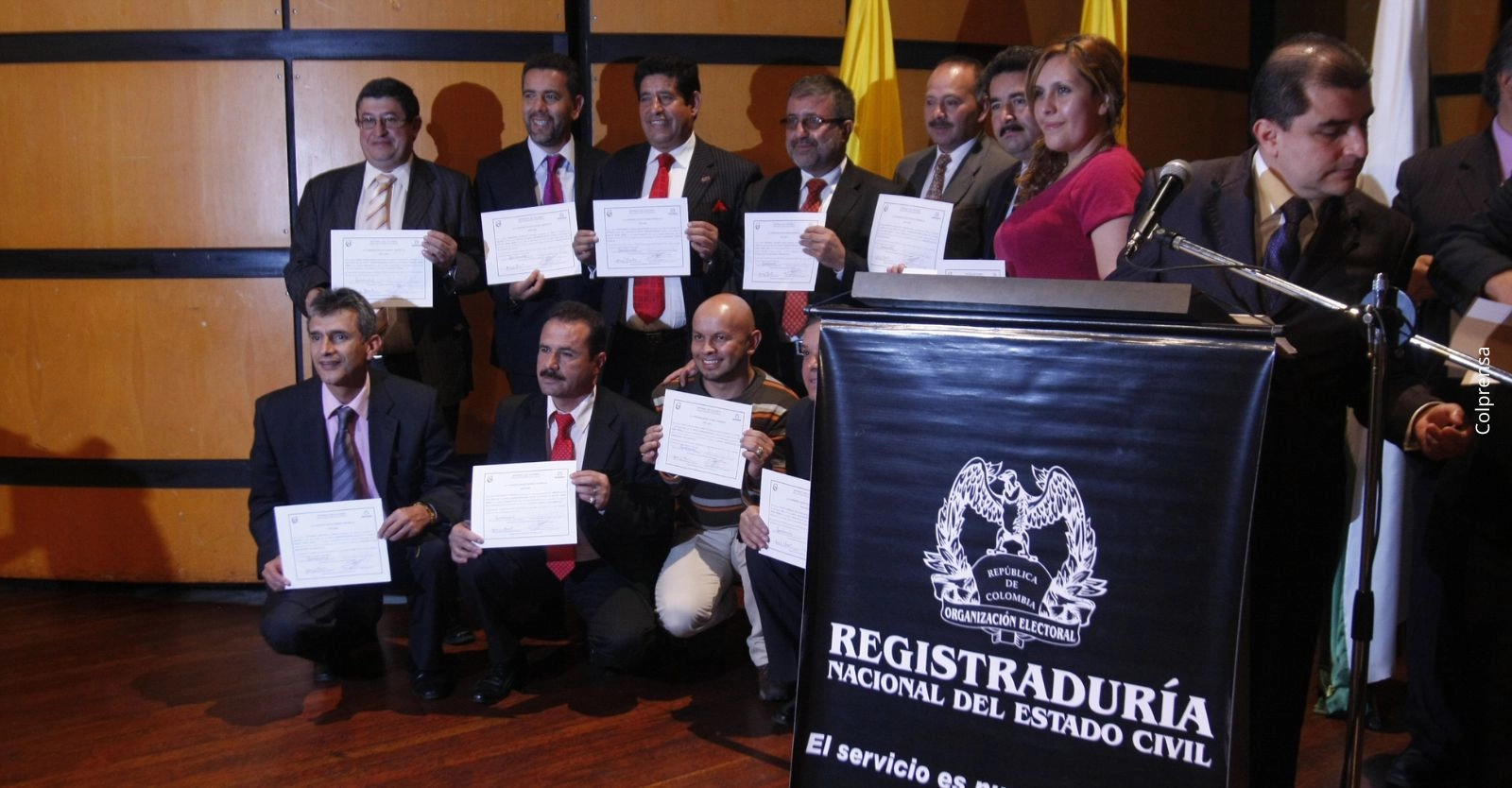 ¿Cuánto gana un edil en Bogotá y cómo se define su sueldo en 2026?