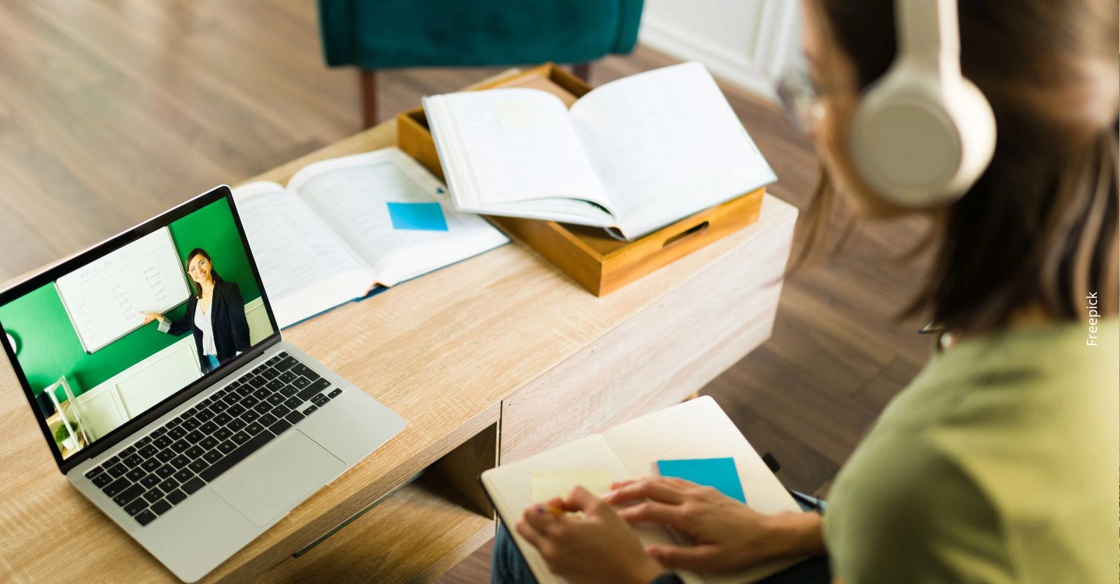 Universidad Nacional abre convocatoria para cursos gratis en 2026: ¿Cómo inscribirse?