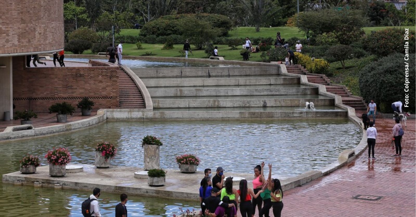 Ejercicio gratis en Bogotá parques.jpg