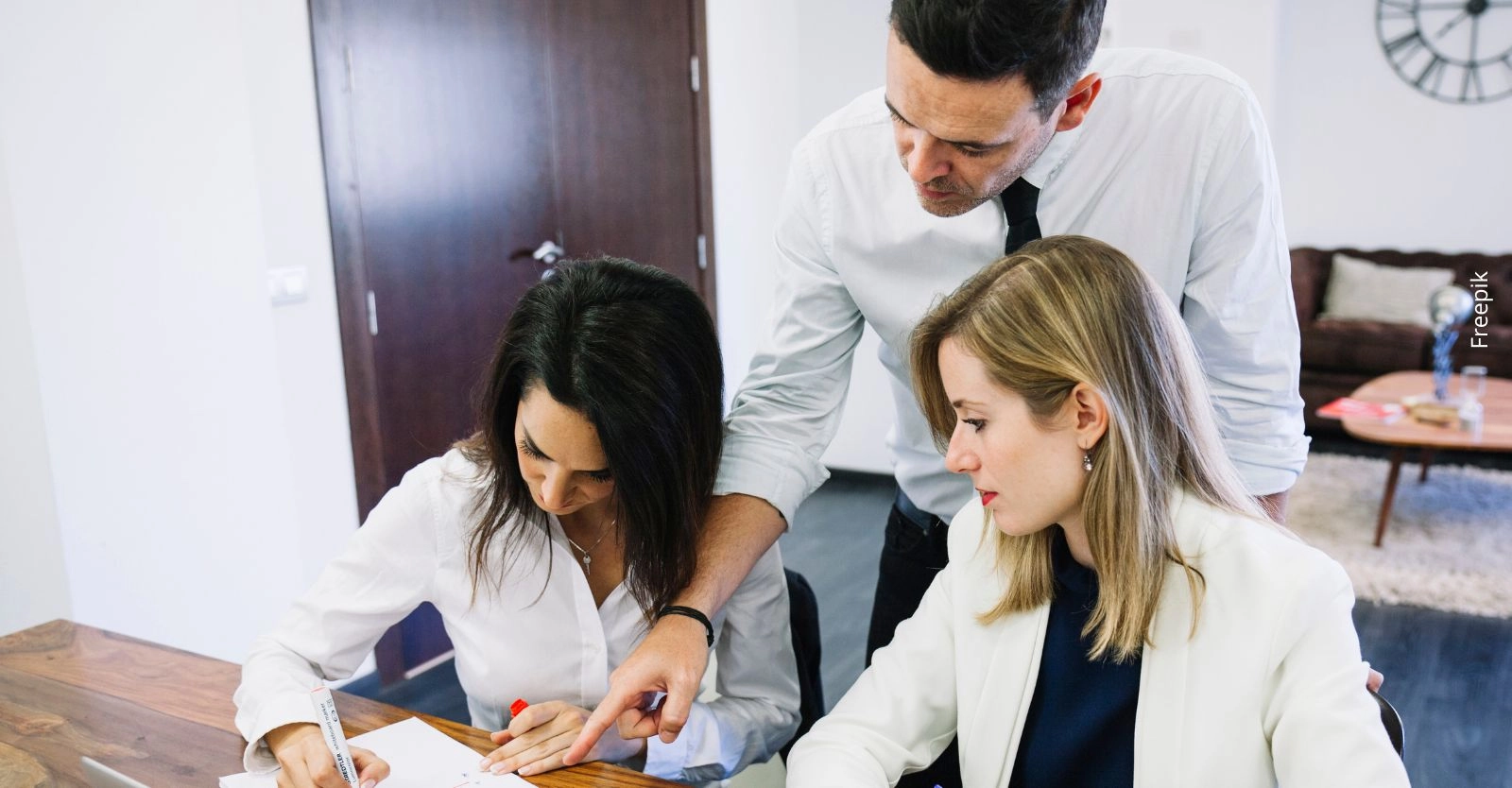 CNSC oferta más de 200 vacantes para trabajar en las alcaldías y gobernaciones del eje cafetero