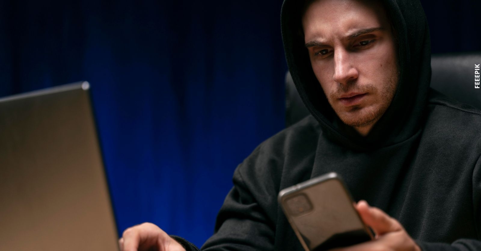 Evita estafas en internet.jpg