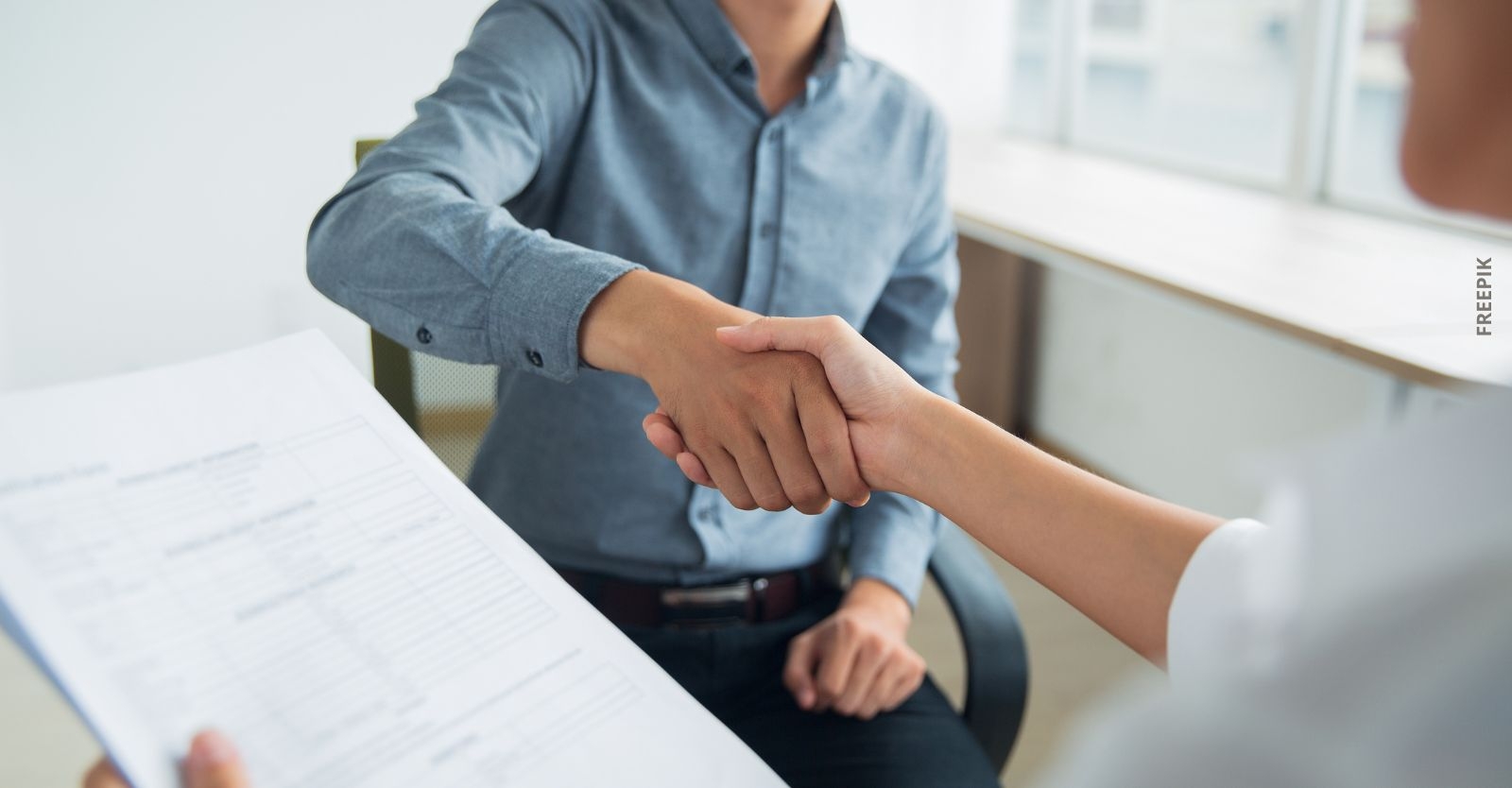 Festival de empleo en Cundinamarca ofrece más de 4.500 vacantes1 .jpg