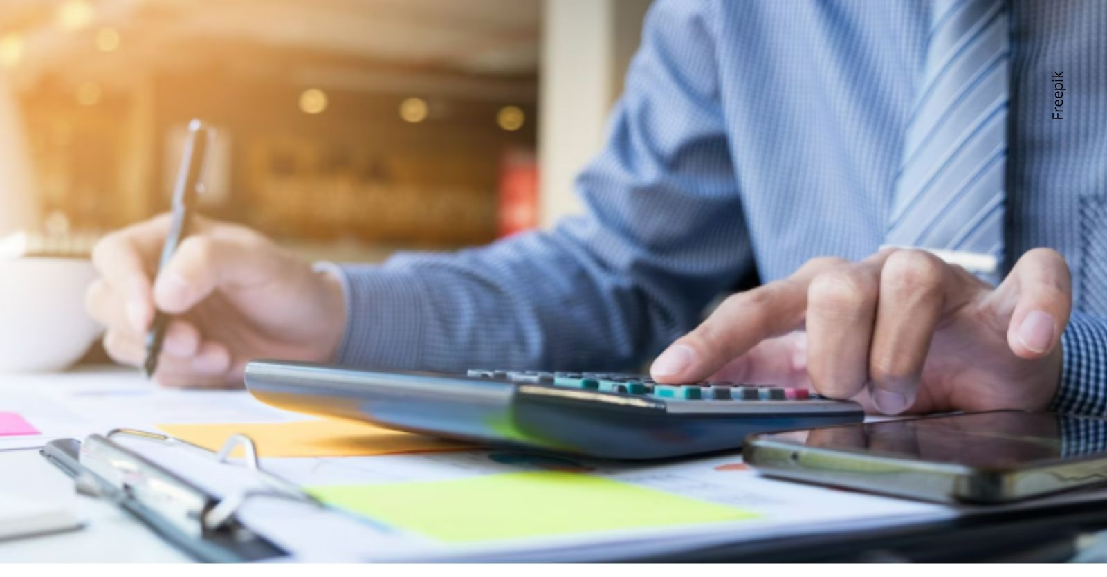 Foto - NewsRoom (1).jpg