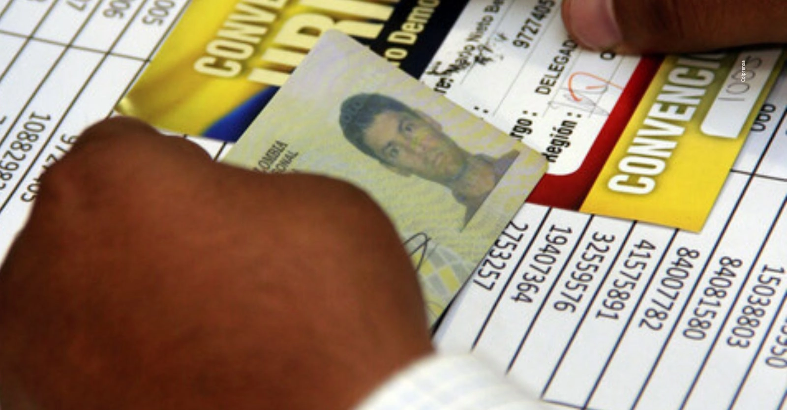 Foto - NewsRoom (1).webp