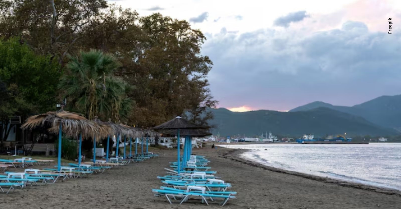 Foto - NewsRoom (1).jpg