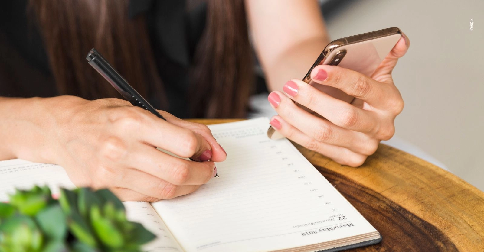 Cancelaciones por Bad Bunny tendrían sanción de la SIC.