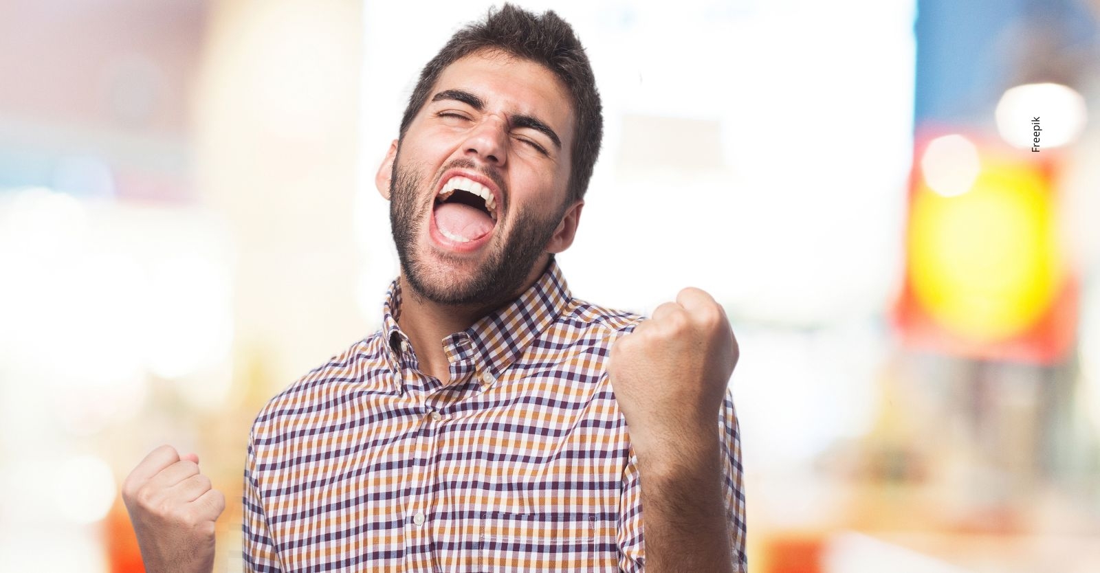 Foto - NewsRoom (2).jpg