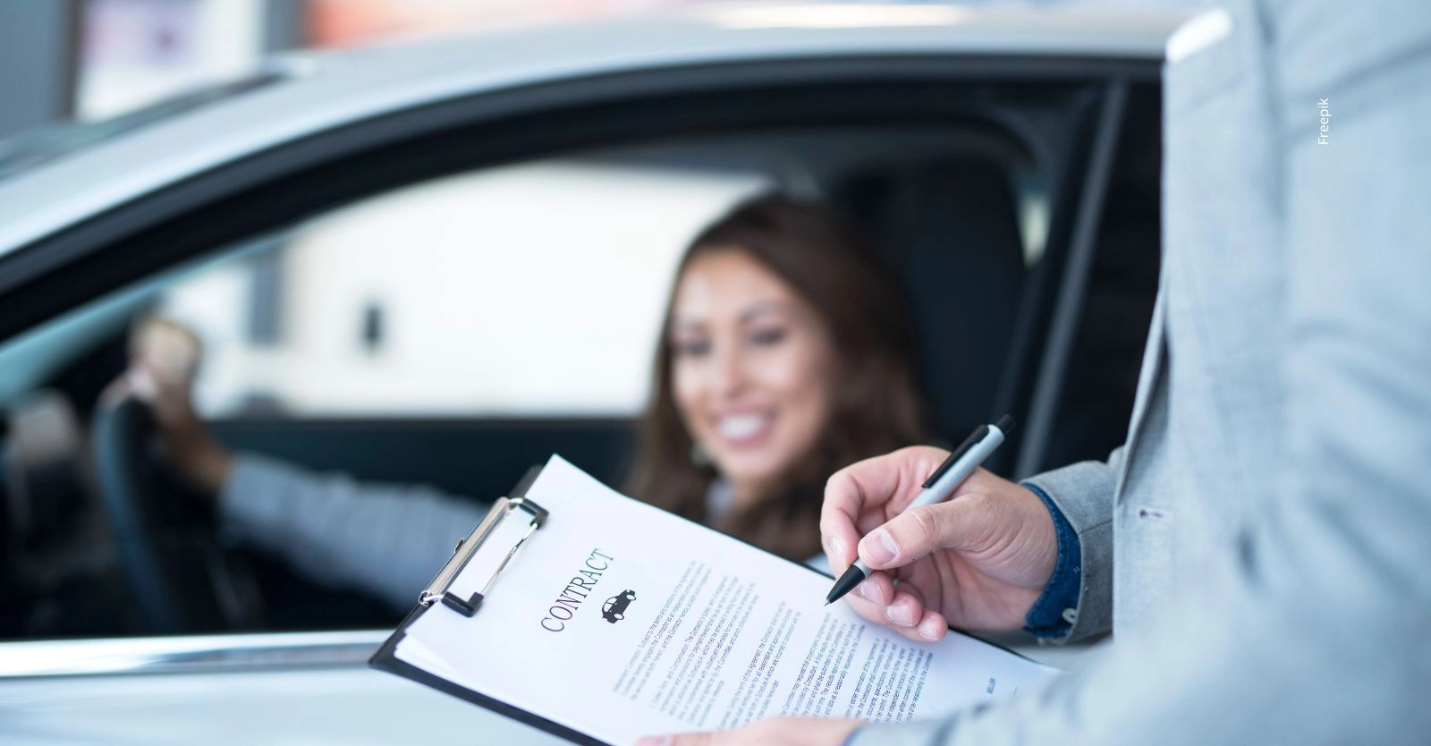 Foto - NewsRoom (2).webp