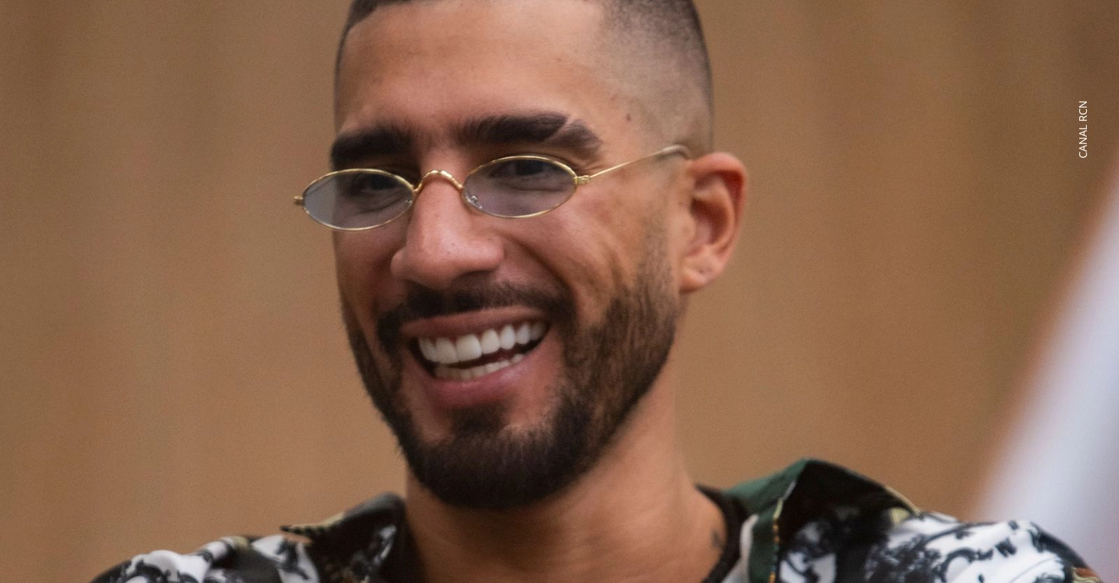 Mariana cae en llanto tras la eliminación de Renzo en La casa de los famosos Colombia 2026