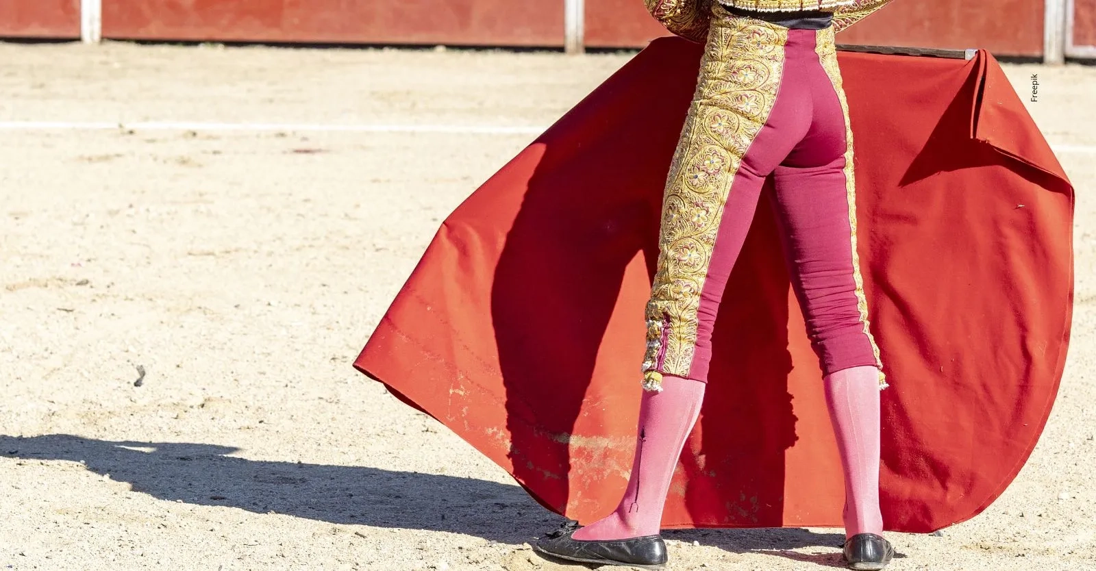 ¿Qué pasa con las corridas de toros en Colombia durante 2026?