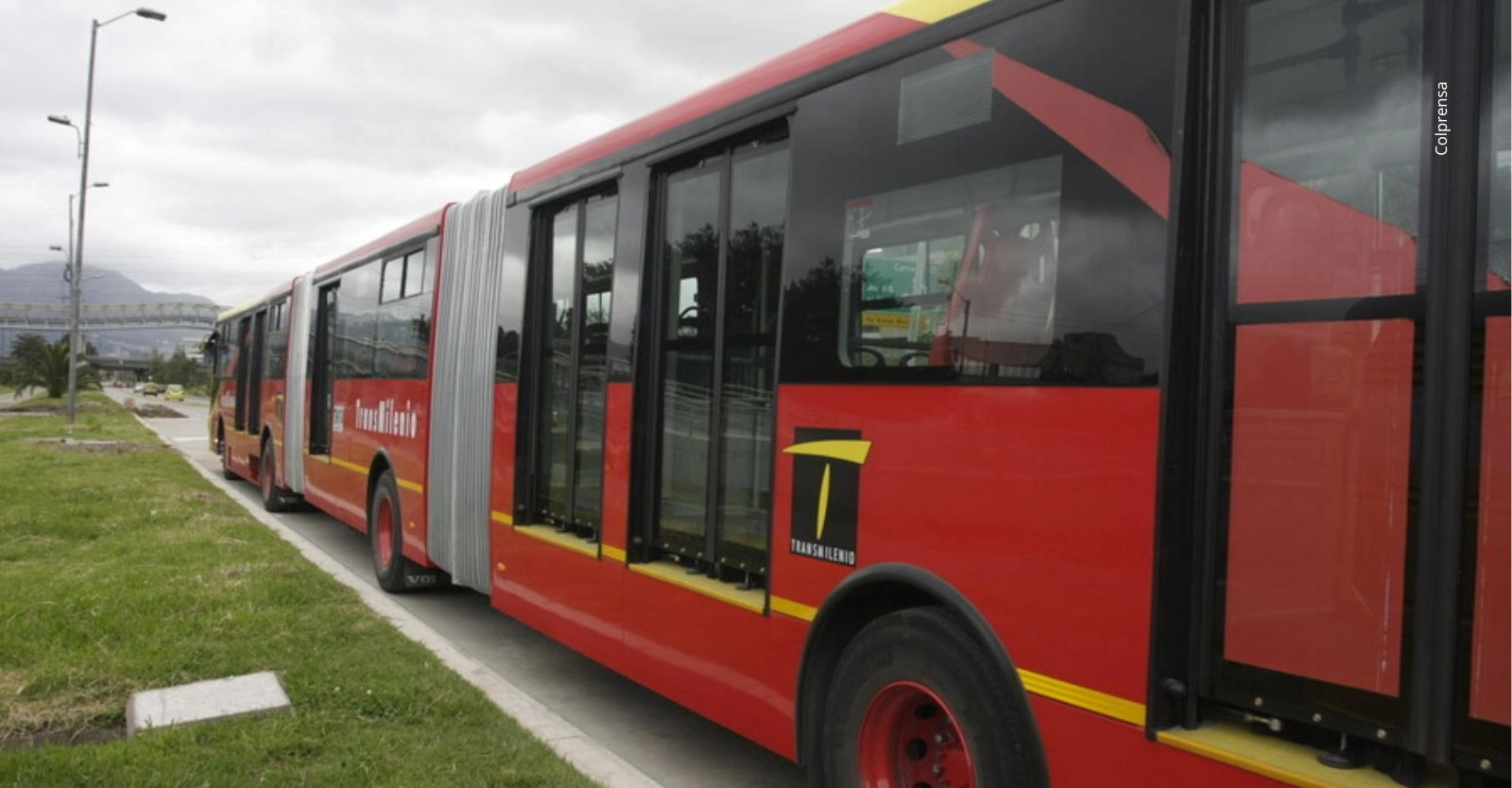 Foto - NewsRoom (3).webp