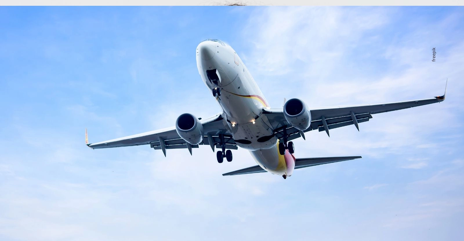 Ibagué y Panamá conectados por vuelos directos desde Semana Santa