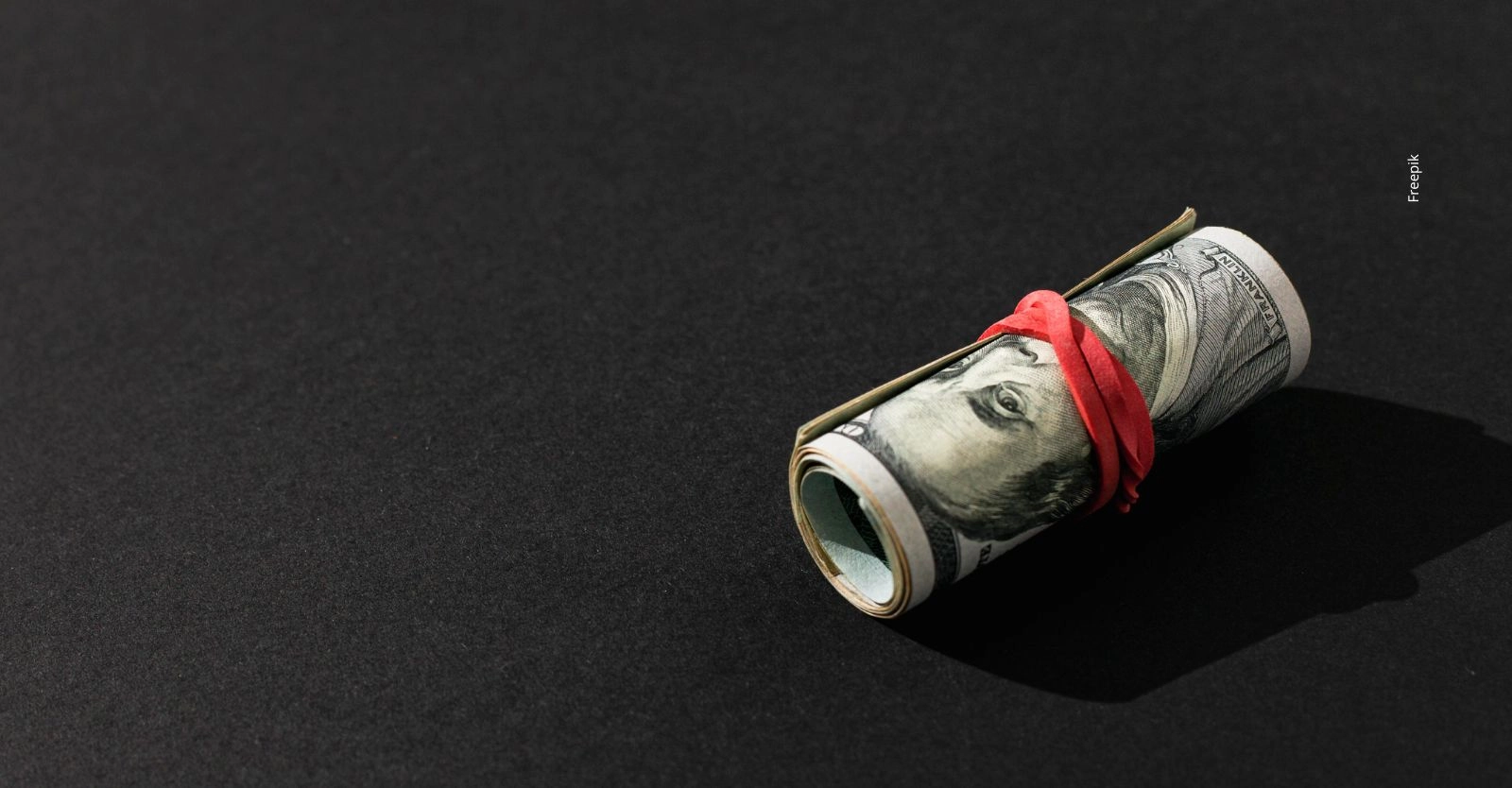 ¿Cómo manejar dólares en Colombia ante la caída histórica del tipo de cambio?