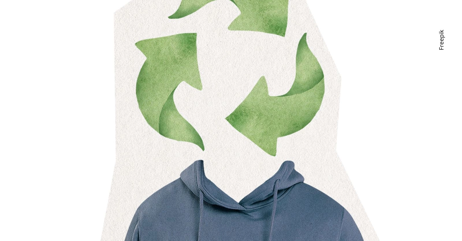 Hernán Zajar resalta fibras naturales como el cáñamo en Colombiatex