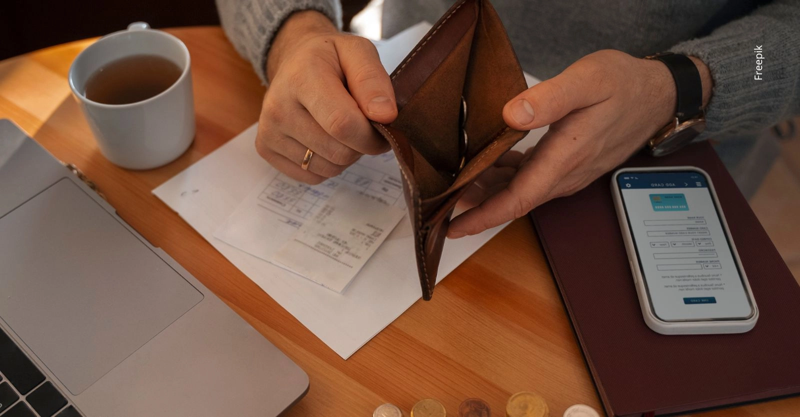 Deudas en Colombia no se extinguen con la muerte