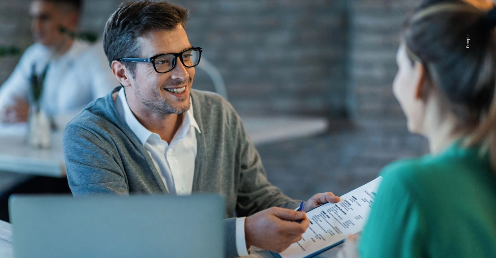 ¿Qué significan los parafiscales en el costo laboral de 2026?