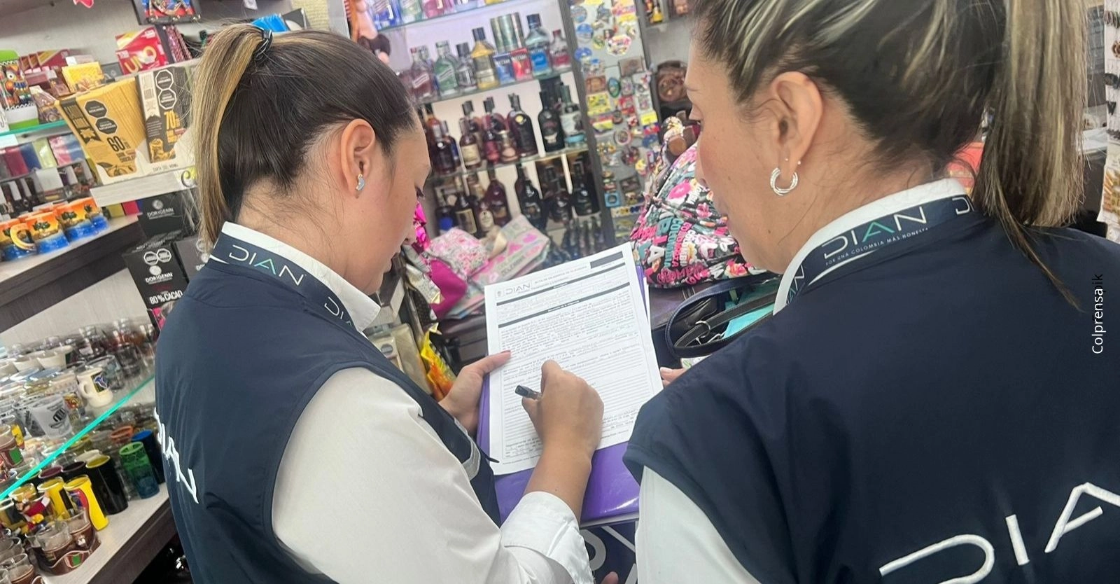 ¿Cuánto ganan los trabajadores de la DIAN en 2026? Así quedó la tabla salarial oficial