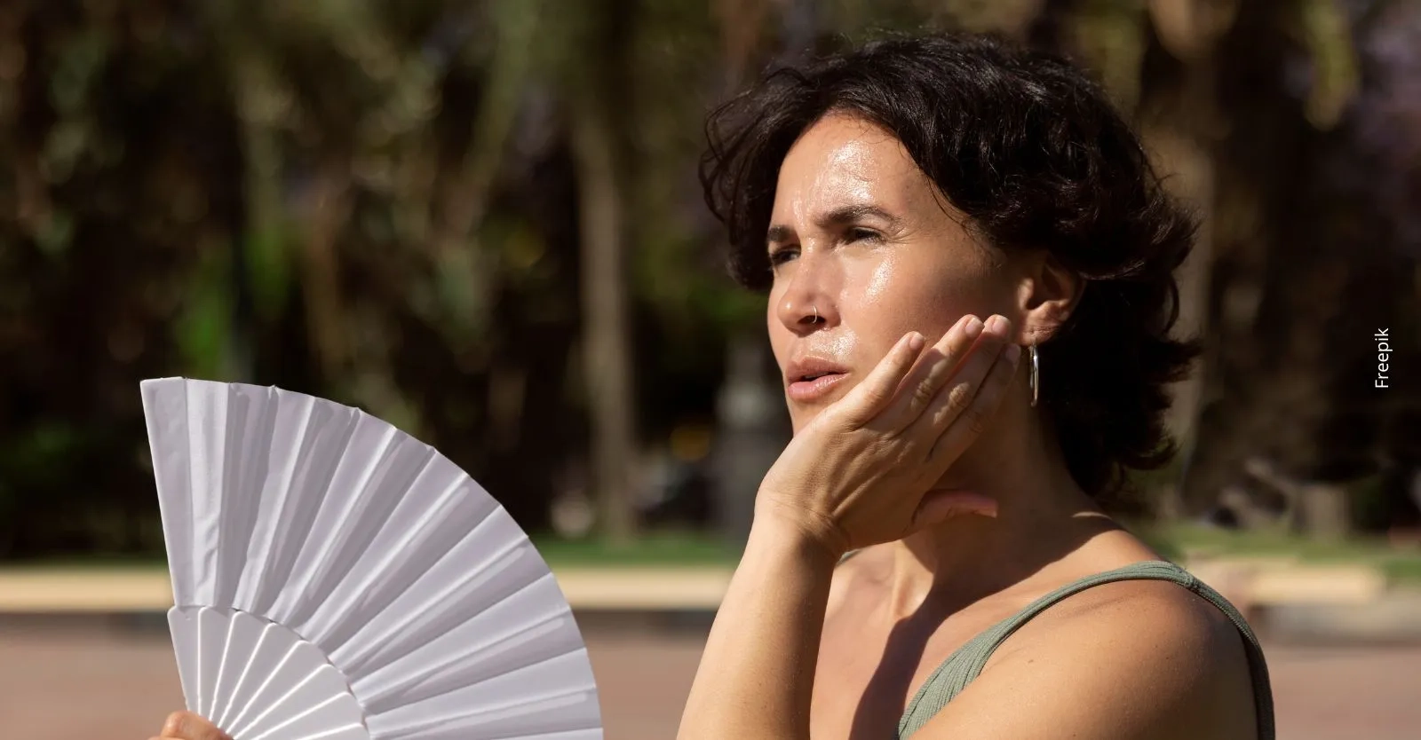 IDEAM alerta roja por ola de calor en la Costa Caribe: ¿Cómo prevenir un golpe de calor?