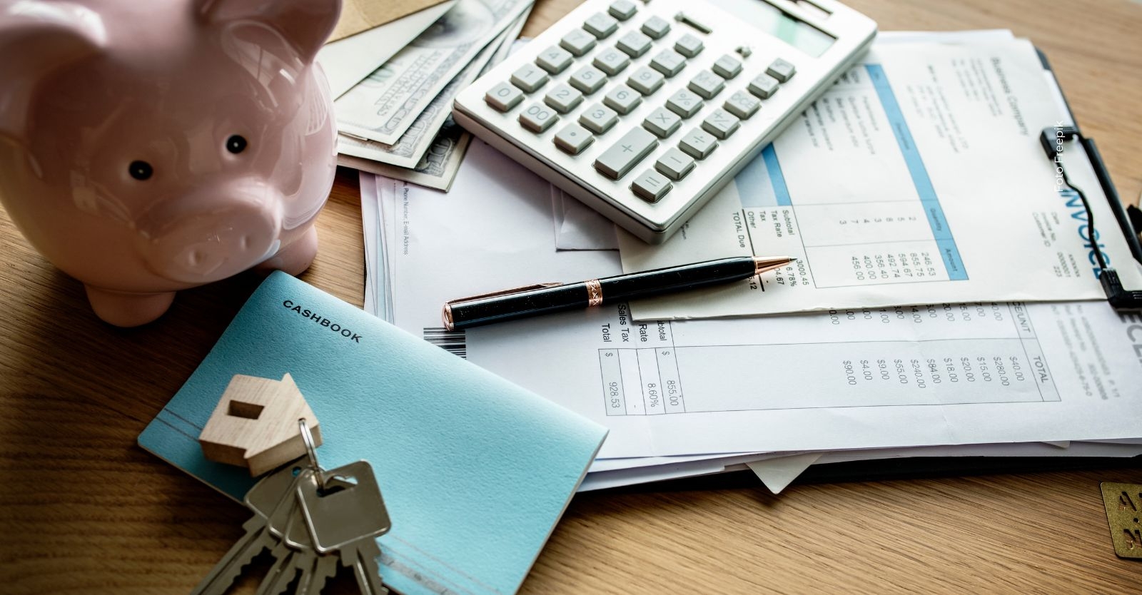 HISTORIAL-CREDITICIO (1).jpg