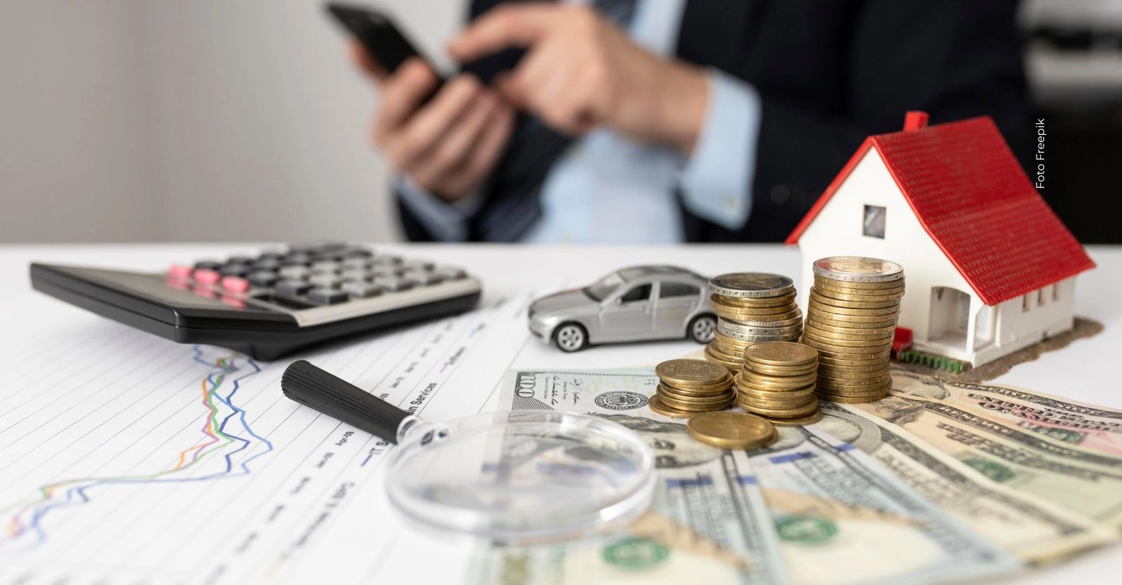 ¿Cómo puedo acceder a mi historia de crédito gratis en Colombia?