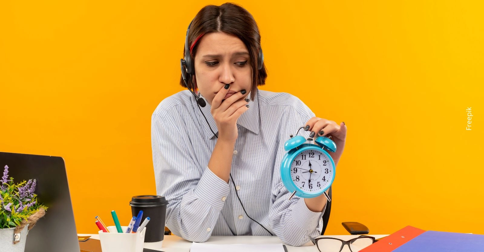 ¿Cuál es el límite de horas extras en Colombia por semana en 2026?: Esto dice la ley