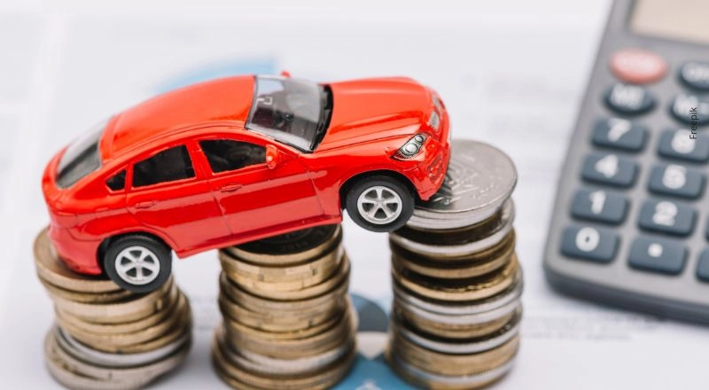 Cronograma de pagos del impuesto vehicular en Cundinamarca 2026: fechas y descuentos